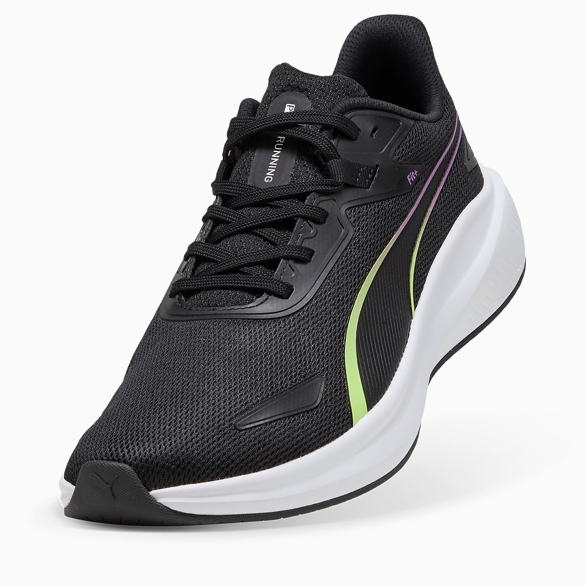 Skyrocket LITE UNISEX Koşu Ayakkabısı - Görsel 19