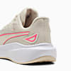 Görüntü Puma Skyrocket LITE UNISEX Koşu Ayakkabısı #3