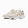 Görüntü Puma Skyrocket LITE UNISEX Koşu Ayakkabısı #2