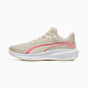 Görüntü Puma Skyrocket LITE UNISEX Koşu Ayakkabısı #1