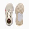 Görüntü Puma Skyrocket LITE UNISEX Koşu Ayakkabısı #4