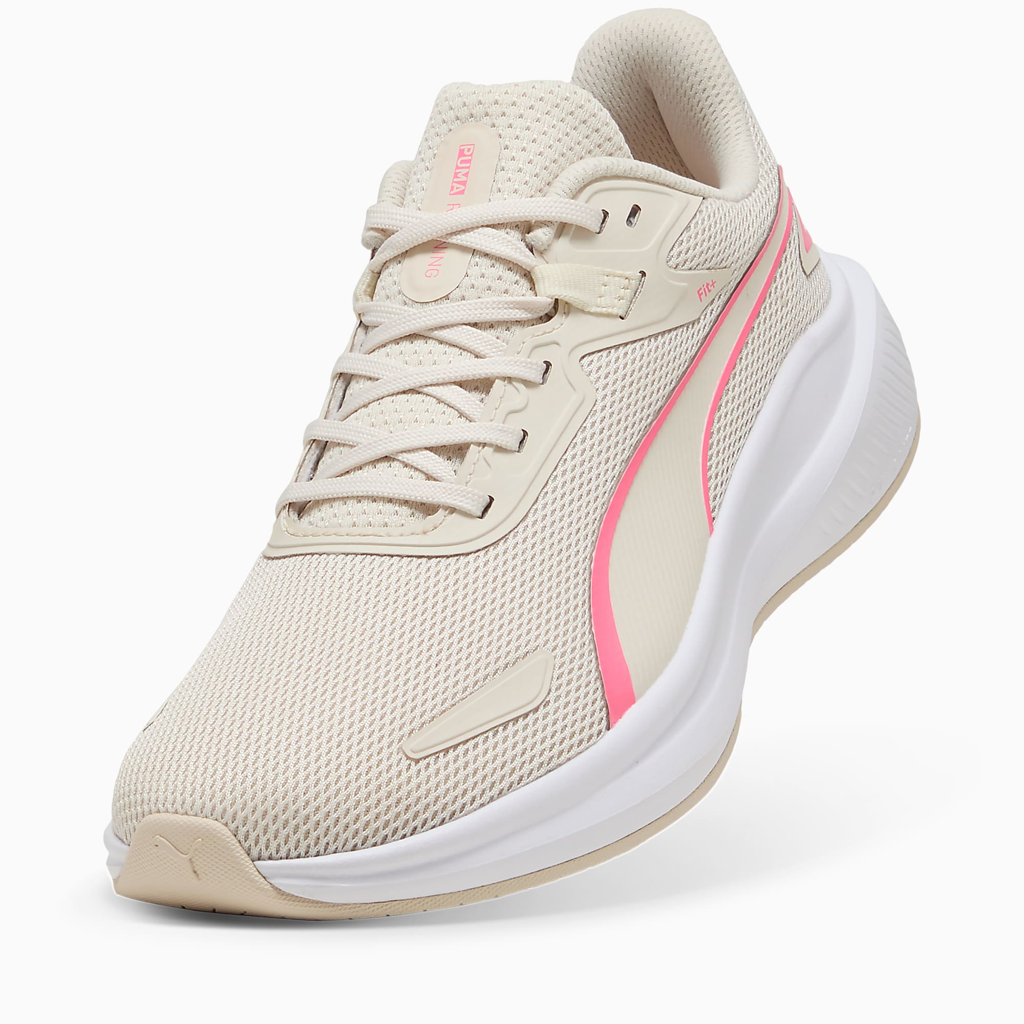 Skyrocket LITE UNISEX Koşu Ayakkabısı - Görsel 13