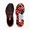 Görüntü Puma Reflect LITE TRAIL Koşu Ayakkabısı #4