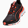 Görüntü Puma Reflect LITE TRAIL Koşu Ayakkabısı #6