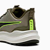 Görüntü Puma Reflect LITE TRAIL Koşu Ayakkabısı #3