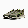 Görüntü Puma Reflect LITE TRAIL Koşu Ayakkabısı #2