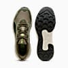 Görüntü Puma Reflect LITE TRAIL Koşu Ayakkabısı #4