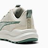 Görüntü Puma Reflect LITE TRAIL Koşu Ayakkabısı #3