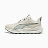 Görüntü Puma Reflect LITE TRAIL Koşu Ayakkabısı #1