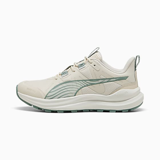 Кроссовки Puma Reflect LITE TRAIL для бега