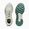 Görüntü Puma Reflect LITE TRAIL Koşu Ayakkabısı #4