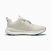 Görüntü Puma Reflect LITE TRAIL Koşu Ayakkabısı #5