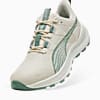 Görüntü Puma Reflect LITE TRAIL Koşu Ayakkabısı #6