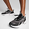 Görüntü Puma Softride Sway Koşu Ayakkabısı #2