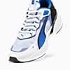 Görüntü Puma Softride Sway Koşu Ayakkabısı #8