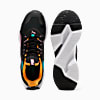 Görüntü Puma Softride Sway Koşu Ayakkabısı #6
