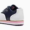 Görüntü Puma PUMA Avant Kadın Golf Ayakkabısı #3