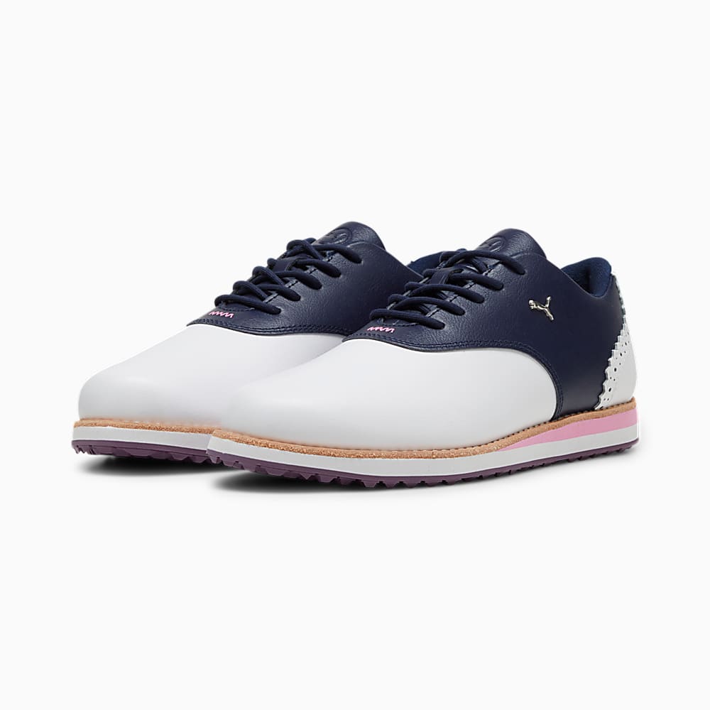 Görüntü Puma PUMA Avant Kadın Golf Ayakkabısı #2