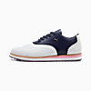Görüntü Puma PUMA Avant Kadın Golf Ayakkabısı #1