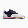 Görüntü Puma PUMA Avant Kadın Golf Ayakkabısı #5