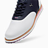 Görüntü Puma PUMA Avant Kadın Golf Ayakkabısı #6