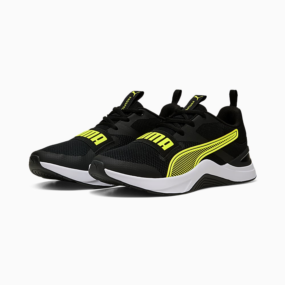 Görüntü Puma Prospect Antrenman Ayakkabısı #2