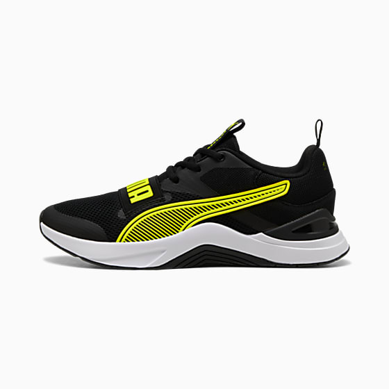 Кроссовки Puma Prospect Antrenman для тренировок