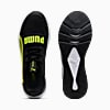 Görüntü Puma Prospect Antrenman Ayakkabısı #4