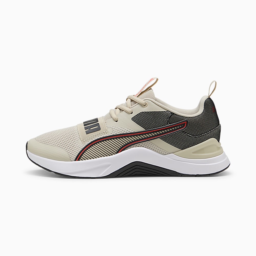 Görüntü Puma Prospect Antrenman Ayakkabısı #1