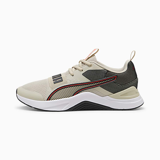 Кроссовки Puma Prospect Antrenman для тренировок