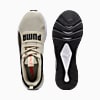 Görüntü Puma Prospect Antrenman Ayakkabısı #4