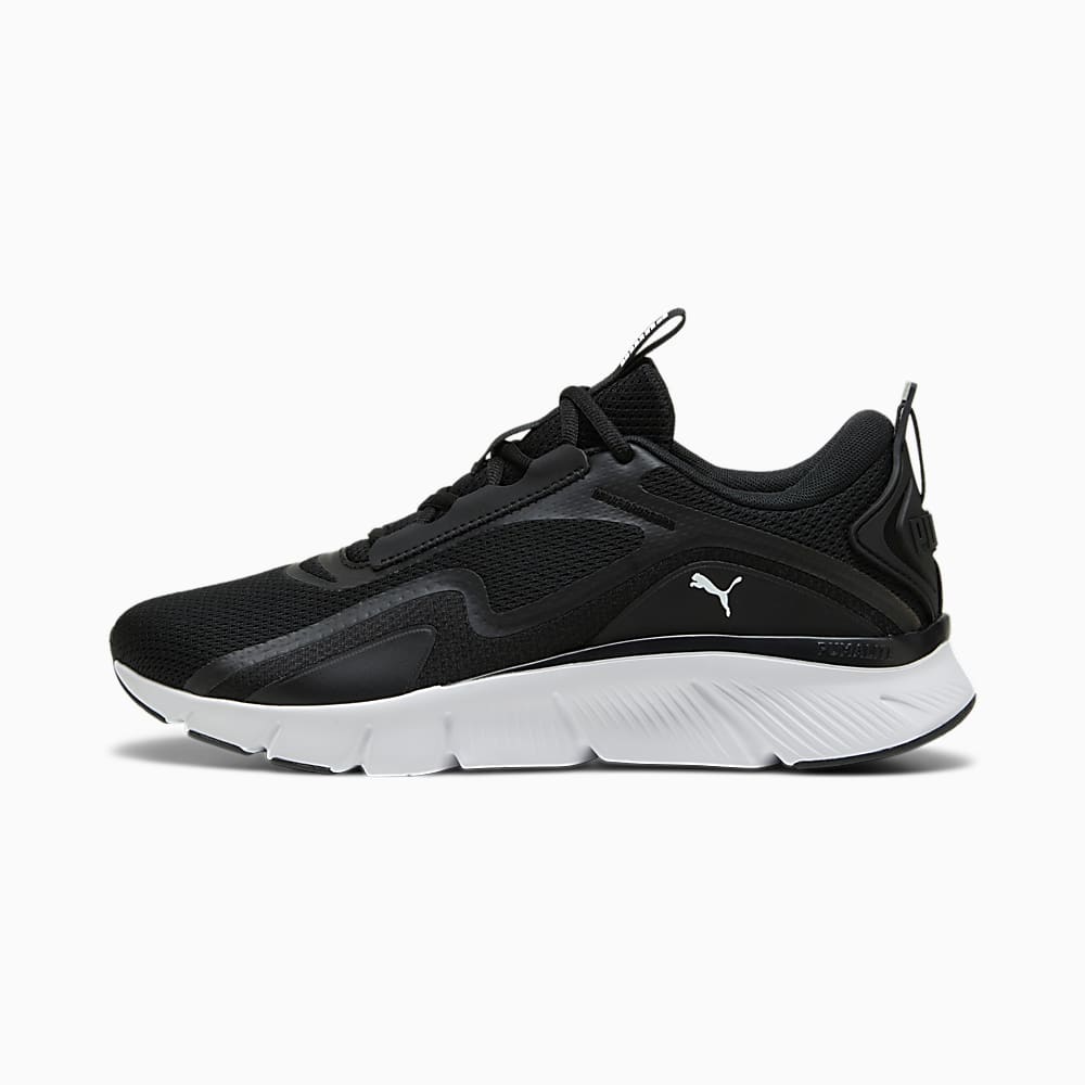 Puma soft foam yorum outlet