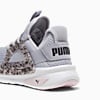 Görüntü Puma Softride Enzo FelineFine Kadın Koşu Ayakkabısı #3