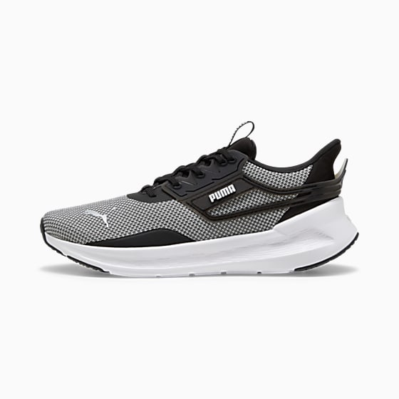 Кроссовки Puma SOFTRIDE Symmetry для бега