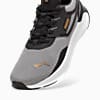 Görüntü Puma SOFTRIDE Symmetry Koşu Ayakkabısı #6