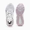 Görüntü Puma X-Cell Action Metachromatic Kadın Koşu Ayakkabısı #4