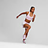 Görüntü Puma Velocity NITRO™ 3 Kadın Koşu Ayakkabısı #3