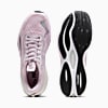 Görüntü Puma Velocity NITRO™ 3 Kadın Koşu Ayakkabısı #6