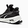 Görüntü Puma Fast-Trac NITRO™ 3 Erkek Patika Koşu Ayakkabısı #5