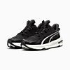 Görüntü Puma Fast-Trac NITRO™ 3 Erkek Patika Koşu Ayakkabısı #4