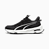 Görüntü Puma Fast-Trac NITRO™ 3 Erkek Patika Koşu Ayakkabısı #1