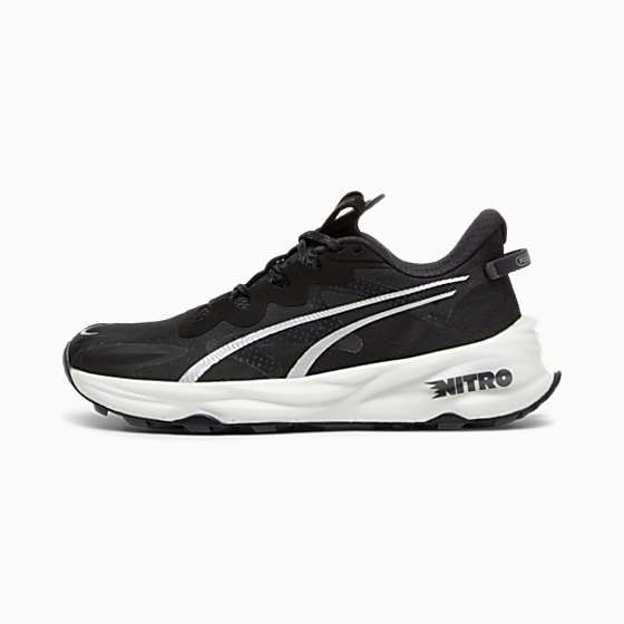 Мужские кроссовки Puma Fast-Trac NITRO™ 3 Patika для бега