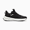 Görüntü Puma Fast-Trac NITRO™ 3 Erkek Patika Koşu Ayakkabısı #7