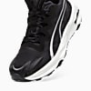 Görüntü Puma Fast-Trac NITRO™ 3 Erkek Patika Koşu Ayakkabısı #8