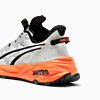 Görüntü Puma Fast-Trac NITRO™ 3 Erkek Patika Koşu Ayakkabısı #5