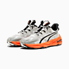Görüntü Puma Fast-Trac NITRO™ 3 Erkek Patika Koşu Ayakkabısı #4