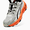 Görüntü Puma Fast-Trac NITRO™ 3 Erkek Patika Koşu Ayakkabısı #8