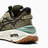 Görüntü Puma Fast-Trac NITRO™ 3 Erkek Patika Koşu Ayakkabısı #3