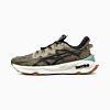 Görüntü Puma Fast-Trac NITRO™ 3 Erkek Patika Koşu Ayakkabısı #1