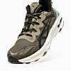 Görüntü Puma Fast-Trac NITRO™ 3 Erkek Patika Koşu Ayakkabısı #6